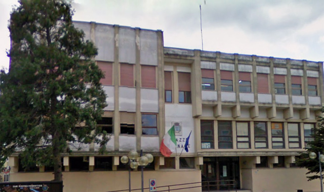 Brindisi- La Lega entra nel Consiglio Comunale di San Pietro