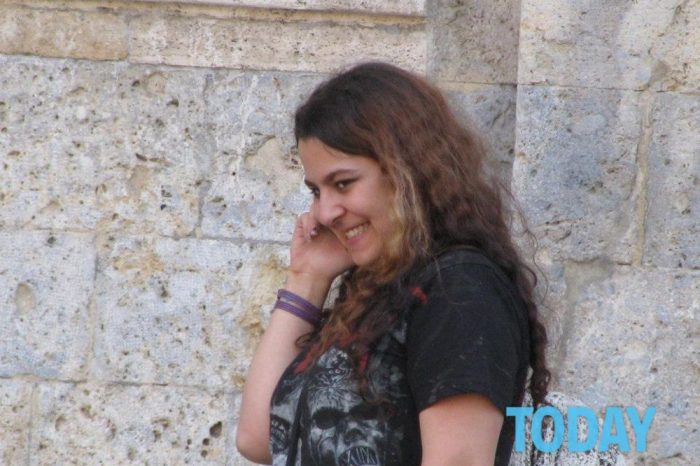 Taranto – Ricorre in Appello chi uccise Ilaria Pagliarulo: il convivente esplose due colpi di pistola ammazzandola