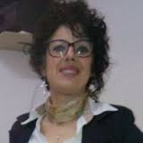 Lecce - La giornalista Maria De Giovanni, a Salice Salentino