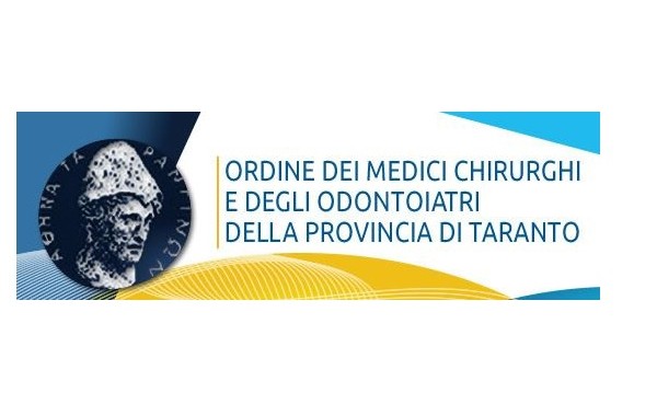Taranto, qualità dell'aria - Ordine dei Medici non d'accordo con valutazioni  dell'Asl e della politica.