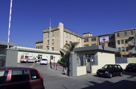 Brindisi- Costituito tavolo tecnico per il futuro dell'Ospedale di Mesagne