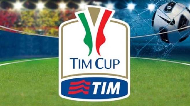 Taranto - Il club rinuncia alla Tim Cup
