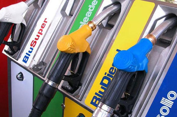 Coldiretti Puglia: "Bene con il taglio delle accise sui carburanti"