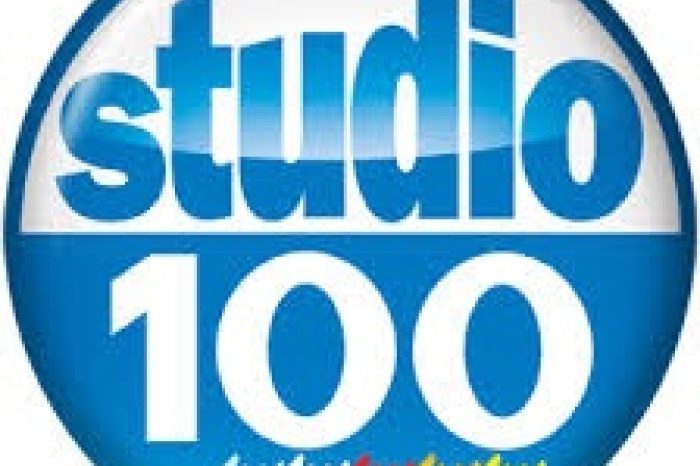 Taranto - Studio100 dice no ai diritti televisivi del Taranto FC. Ecco le motivazioni.