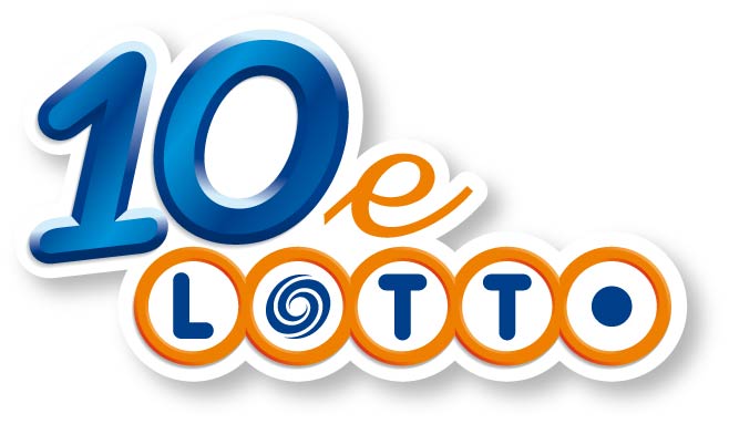 Taranto  - Gioca 2 euro a "10eLotto" e ne vince 32mila. Baciata dalla fortuna Leporano.