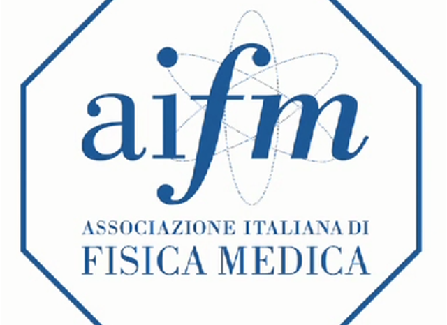 Bari- AIFM: "In Puglia servono più fisici medici"