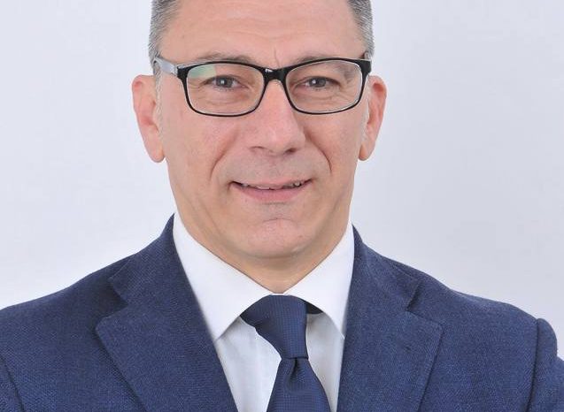 Taranto - Si dimette il consigliere comunale di Statte Ferraioli: "Il mio è un arrivederci"