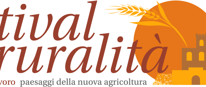 Bari - Oggi al via il Festival della Ruralità, polemiche per la collaborazione di Legambiente