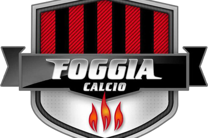Foggia- Foggia corsara a Francavilla, 1-0 e vetta ritrovata.