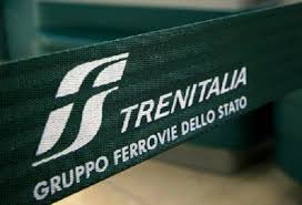 Trenitalia annuncia lo sciopero per domani con possibili cancellazioni di Frecce, Intercity e Regionali