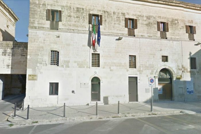 Lecce - Evasione, scoperti 160 milioni di ricavi non dichiarati