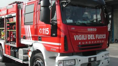 case ascensore a Brindisi