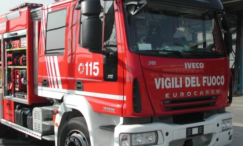 case ascensore a Brindisi