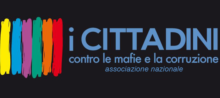 Foggia/BAT - Lotta alla criminalità, comunicato dell'associazione "I Cittadini contro le Mafie e la Corruzione"