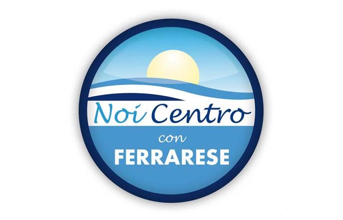 Brindisi- Massima solidarietà al notaio Errico da parte di Noi Centro e Brindisi prima di tutto.