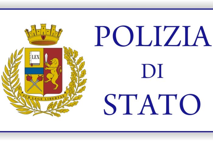 Bari - Bitonto: arrestate tre donne, autrici di numerosi furti