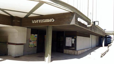 Brindisi- Parte oggi la campagna abbonamenti per la stagione 2016-17 del Nuovo Teatro Verdi