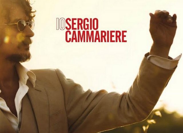 Taranto - «Io» il nuovo album di Sergio Cammariere, ecco quando sarà a Taranto