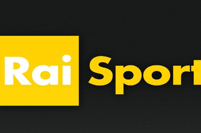 Taranto - Rai Sport trasmetterà la sfida con il Matera del 22 dicembre