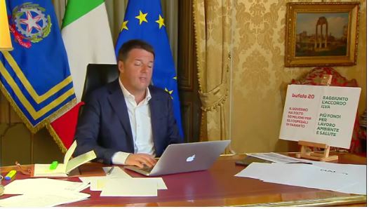 Taranto - Conclusa la negoziazione tra la famiglia Riva e Ilva. Oltre 1 miliardo di euro arriveranno per le bonifiche