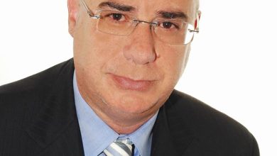 Il congresso vede la straordinaria partecipazione del Presidente del SIS118, il Prof. Mario Balzanelli, da sempre impegnato in azioni concrete a sostegno del settore dell’emergenza-urgenza.