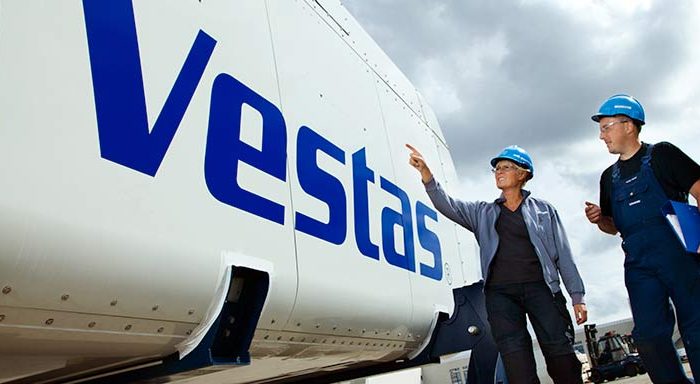 Taranto, crisi azienda - Vestas mette in ferie forzate tutti i lavoratori, non rinnoverà i contratti in scadenza.