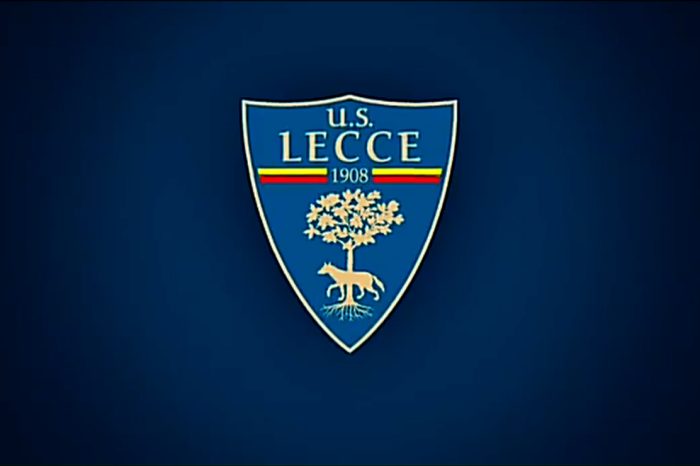 Lecce - US Lecce - Il punto sul calciomercato dei giallorossi