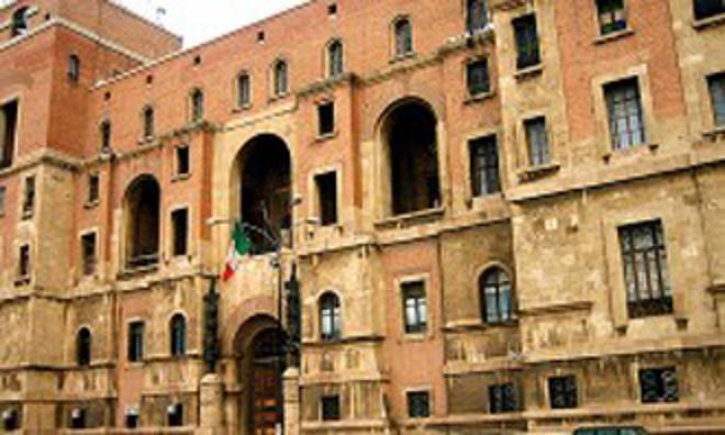 Taranto - Ecco il nuovo Consiglio Provinciale: tutti gli eletti