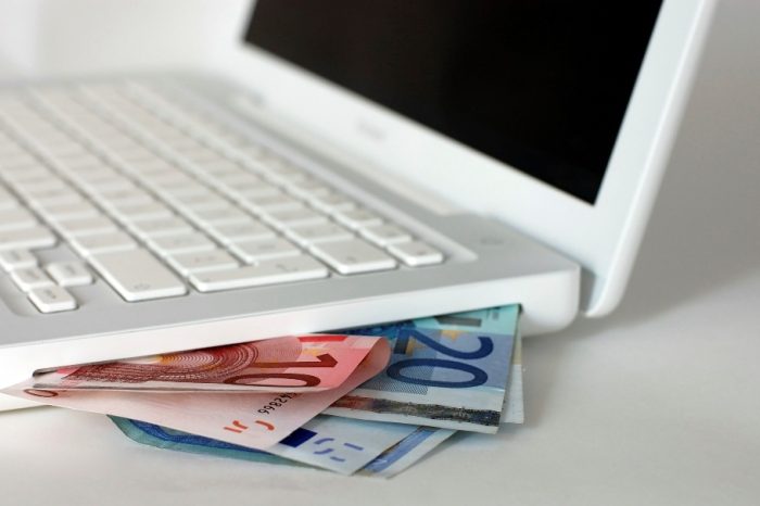 Prestiti personali: prosegue il boom dei finanziamenti online