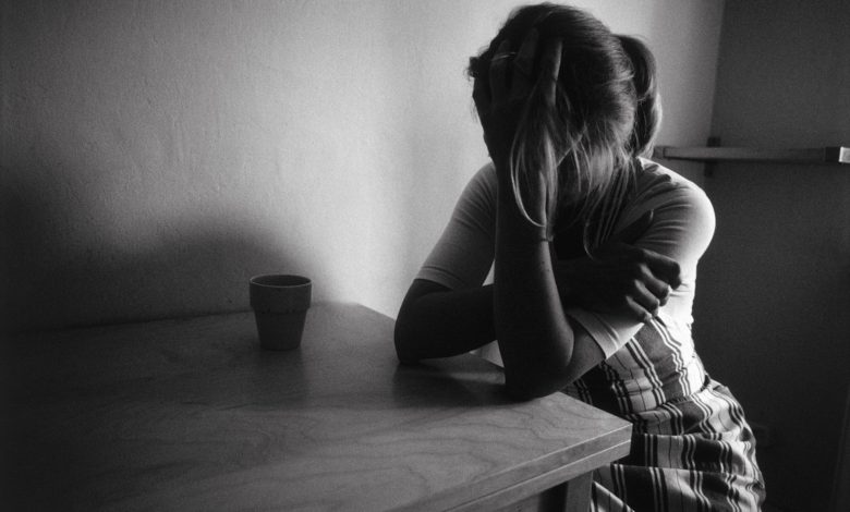 Due poliziotti di Corato sotto inchiesta per aver ostacolato una moglie vittima di violenza