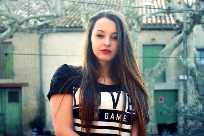 Bari - "Jasmine non ha colpe", l'appello della famiglia della 17enne deceduta sulla Tangenziale