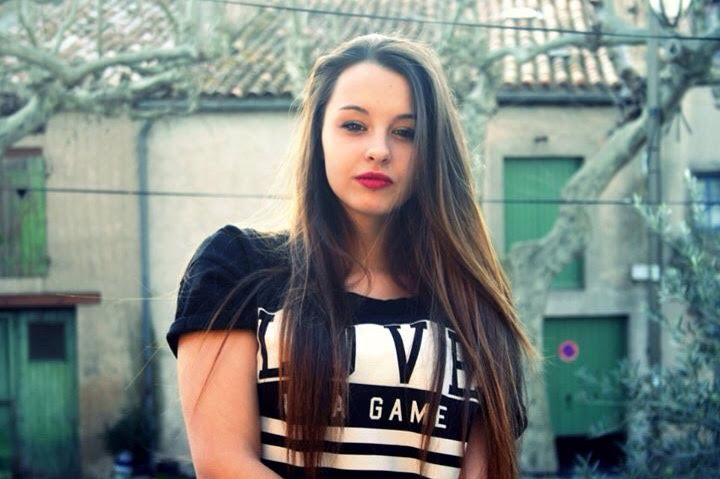 Bari – “Jasmine non ha colpe”, l'appello della famiglia della 17enne ... - Puglia Press (Comunicati Stampa)