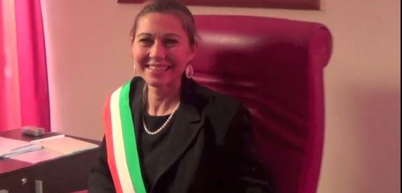 Brindisi- Il sindaco Carluccio nomina i nuovi assessori e riassegna le deleghe