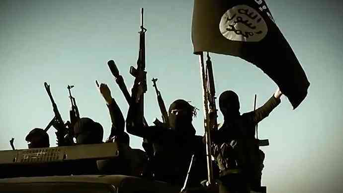 Bari - Propaganda jihadista e estremismo Islamico, l'antiterrorismo mette sotto sorveglianza un uomo, tutti i dettagli