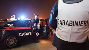Bari - Nuovo colpo alla "banda del pizzo". Arrestate 7 persone