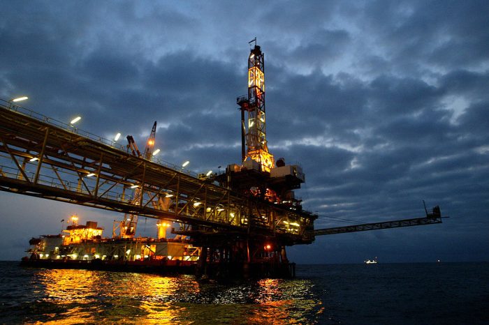 Petrolio: sarà volatilità per i prossimi anni?