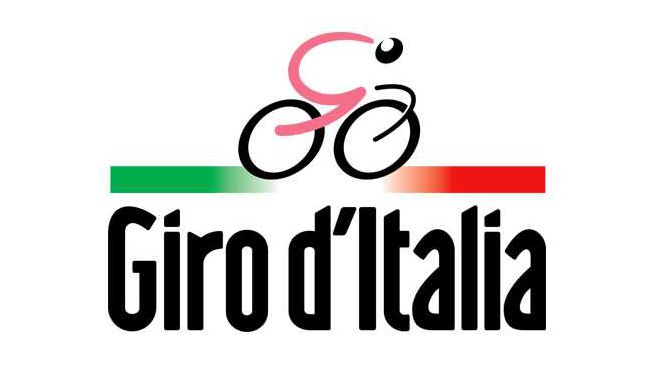 Bari - Bisceglie punto di sosta ufficiale del prossimo Giro d'Italia