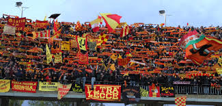 Lecce - Cresce l'attesa per il match contro l'Alessandria di stasera, ultimi tagliandi disponibili