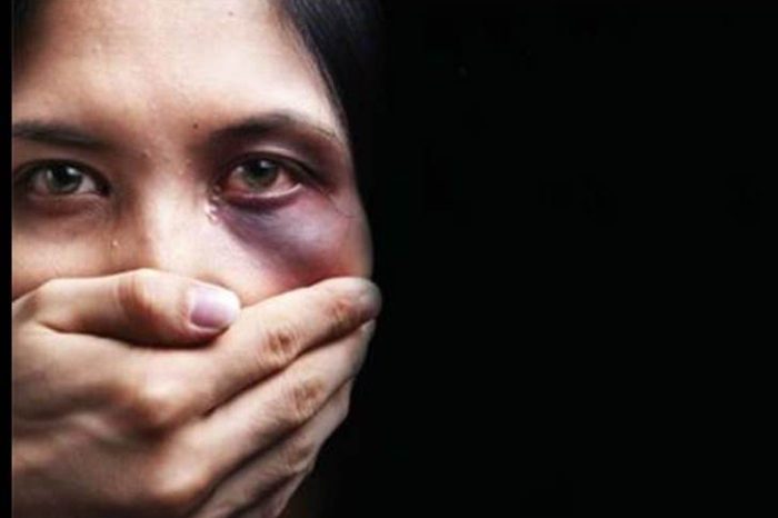 Foggia- Violenze sessuali e maltrattamenti ai danni della ex moglie, arrestato