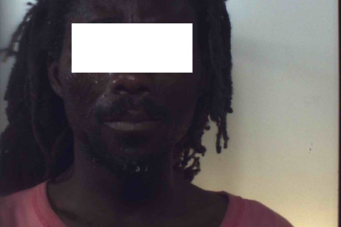 Foggia - Cerignola: possesso illecito di droga, arrestato cittadino ghanese