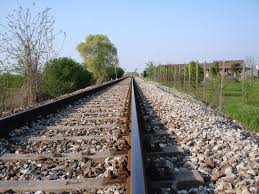 Bari - L'Assessore Giannini presenta numerose novità inerenti il trasporto ferroviario regionale