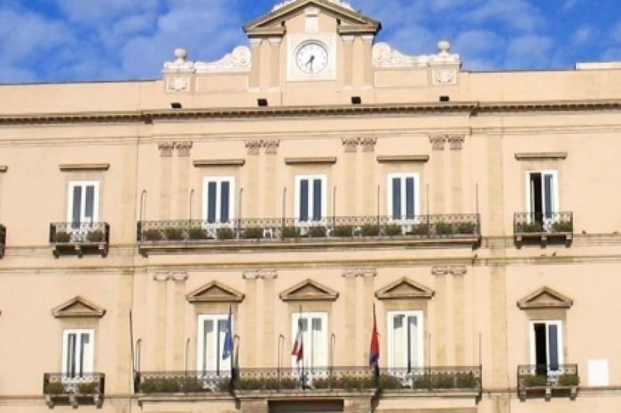 Taranto – I risultati del ballottaggio nei comuni ionici.