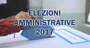 Taranto – Elezioni comunali:  4 nomi al ballottaggio.