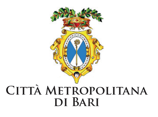 Bari - Oggi l'inaugurazione del cantiere dell’Istituto Professionale “Tridente”, interventi in tutte le scuole della città per 3 MLN di Euro