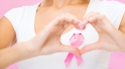 Taranto - "Ricomincio da me": il progetto di Confindustria per le donne colpite da tumore al seno.