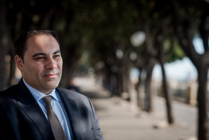 Taranto - Il sindaco Melucci risponde al Ministro del Turismo Centinaio