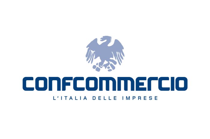 Taranto - Confcommercio: i nuovi strumenti di formazione per imprenditori e occupati.