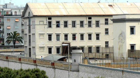 Bari - Resta in carcere l'uomo accusato di aver stuprato una donna anziana