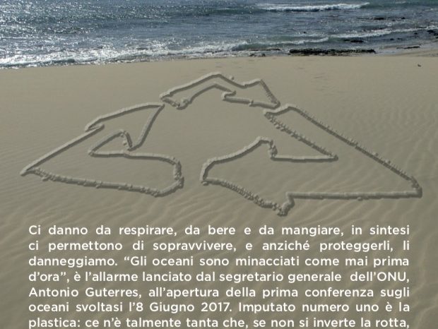 Taranto - Portare la borsa frigo in spiaggia potrebbe avere un sovrapprezzo. Ecco dove e perchè.
