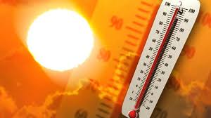 Brindisi- Allerta ondata di calore: consigli utili per i cittadini